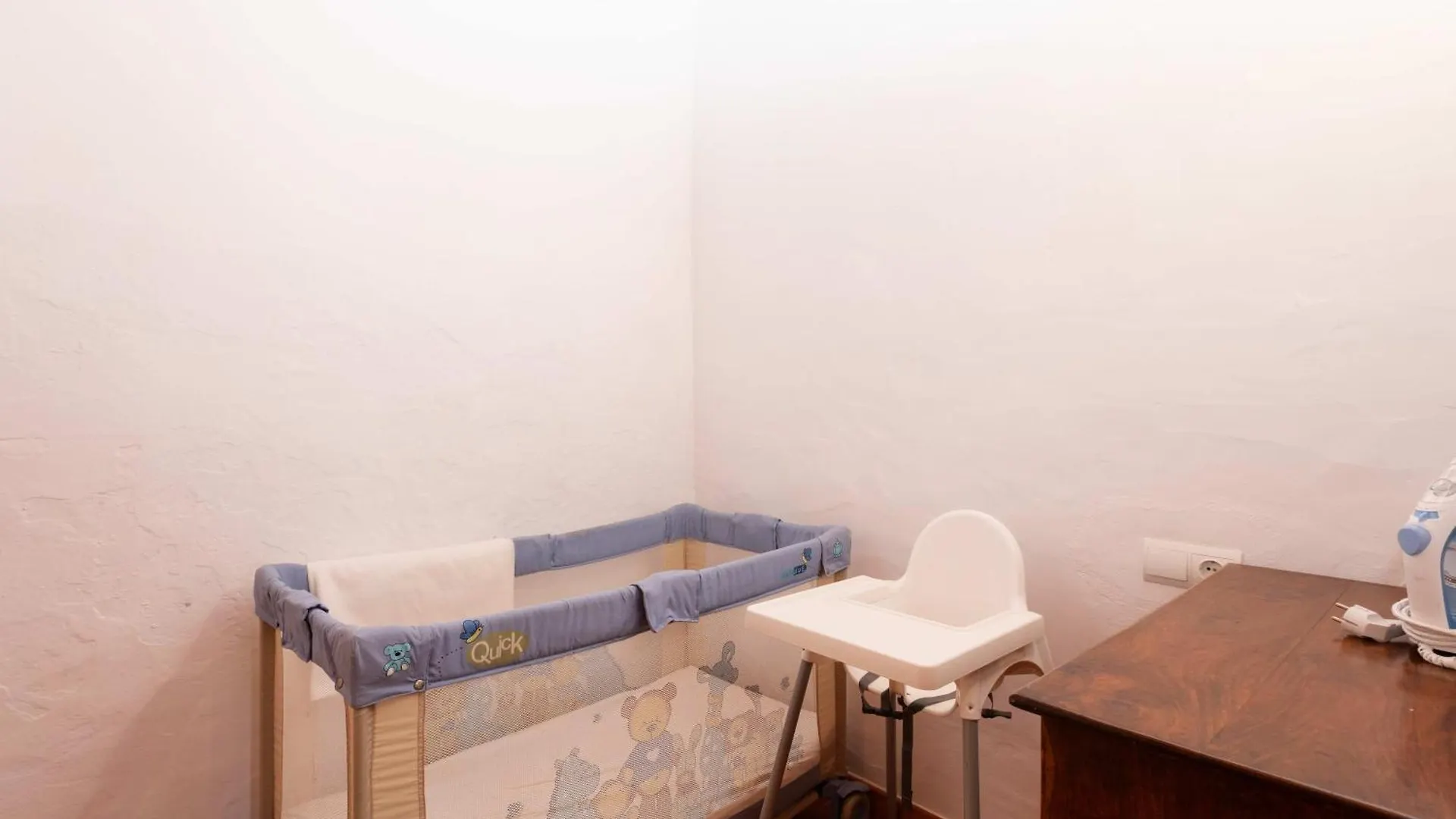 New! Villa Sa Paissa Sea Views 산트 호셉 데 사 탈라이아